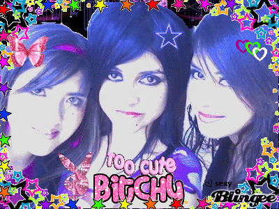 emo
