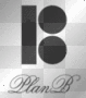 Plan B