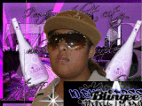 Glitter Graphics