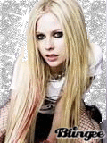 Avril Lavigne