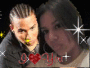 me and don omar