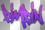 PiMPiiN