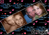 i luv him more than he knows!