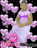 dominique