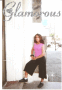 BUBBLES3240