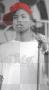 Pharrell #2