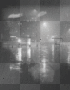 rainy