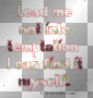temptation