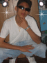 divertido002
