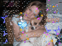 Me,Brandi & My dog Brownie