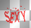 SEXY