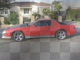 carsf