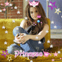 xxniccixx