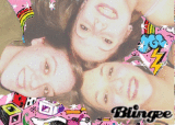 katie zoe n me