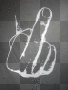 Fuck Ya