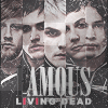 we are the famous living dead