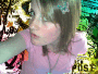 Glitter Graphics