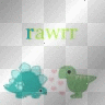 dino love♥^_^