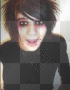 happy sonny♥