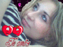 lavy
