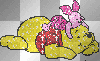 Pooh