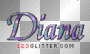 DIANA