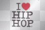 i love hip hop