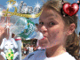Sharpay_ice_x3