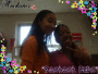 Karly and danielle