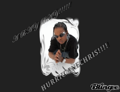 a bay bay Picture 11683772