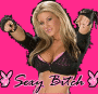 wwe's Ashley