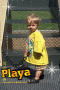 colie_1320