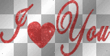 i <3 u