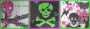 skullz