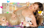 THALIA
