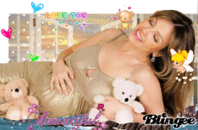 THALIA