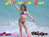 tristen