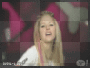 Avril lavigne Avril lavigne