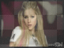 avril lavigne avril lavigne