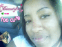 shaneaque17