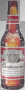 BUDWEISER
