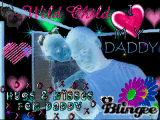 daddy