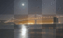 Frisco Bridge