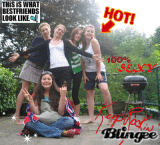 wir :D