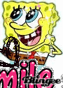 spongebobsquarepants spongebobsquarepants