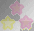 tinytrioofstars