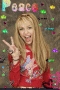hannah