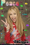 hannah