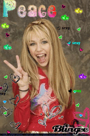 hannah