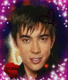 gregptiange59